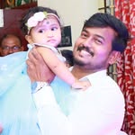 saranyasingaravelan profile picture