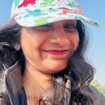 saranyavc profile picture
