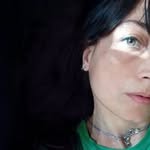saraocchipinti profile picture