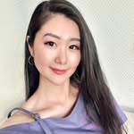 saraohigashi profile picture
