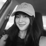 saraoimore profile picture