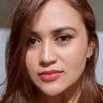 saraoliveira9346 profile picture