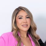 saraoquendomakeup profile picture
