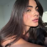 saraorrego