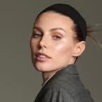 sarapagliaroli profile picture