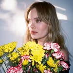 sara_paxton profile picture