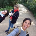 sara_pazzaglia profile picture