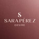 saraperezdesign profile picture