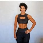 sarapersonal.trainer profile picture