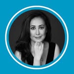 sarapeymanpourjewellery profile picture