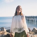 sarapeytonking profile picture
