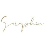 saraphinco profile picture
