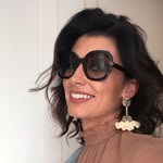 sarapires_ profile picture