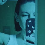 sarapizzisarapizzi profile picture