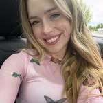 saraplustwins profile picture