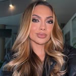 saraproencaa profile picture
