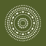 sarara profile picture
