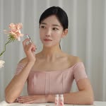 sararaang profile picture