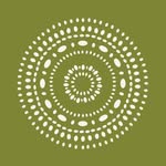 sararafoundation profile picture