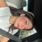 sararamirezmurillo_ profile picture
