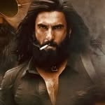sararanveer profile picture