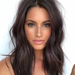 sararaouf profile picture