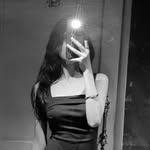sara_rayni065 profile picture