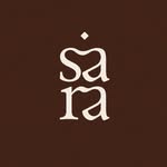 sara_rentals profile picture