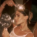 sararestrepom profile picture