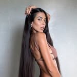 sararevuelta profile picture