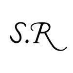 sararobertssonjewellery profile picture