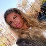 sararodgersss profile picture
