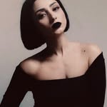 sara_rossatelli profile picture