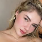 sararosse_ profile picture
