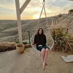 sara_rotenberg profile picture