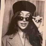 sararottenberg profile picture