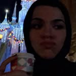 sararr1999 profile picture