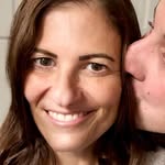 sararyburntravel profile picture