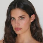 sarasampaio