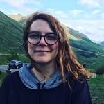 saraschaefer1 profile picture