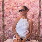 saraseivane profile picture