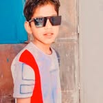 saras_gupta_18 profile picture
