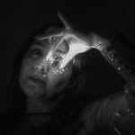 sarashakeel profile picture