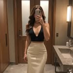 sarasharma__04 profile picture