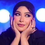 Sara S. Sheta | Bridal Makeup Artist (@sarashetamakeupartist) Instagram influencer profile