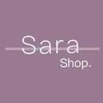sarashop_argentina profile picture
