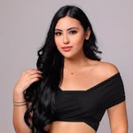 sarasierra._ profile picture