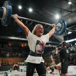 sarasigmunds profile picture
