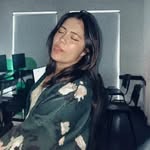 sara_smarquez profile picture