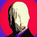 saras_mystery_bookclub profile picture
